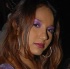 karma_sutra_x_2011-034
