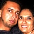 karma_sutra_x_2011-036