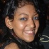 karma_sutra_x_2011-037