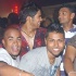 karma_sutra_x_2011-038