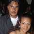 karma_sutra_x_2011-040