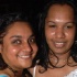 karma_sutra_x_2011-041