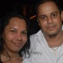 karma_sutra_x_2011-042