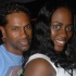 karma_sutra_x_2011-043