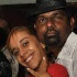 karma_sutra_x_2011-044