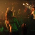 karma_sutra_x_2011-046