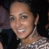 karma_sutra_x_2011-047