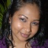karma_sutra_x_2011-051