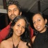 karma_sutra_x_2011-052