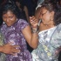 karma_sutra_x_2011-054