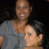 karma_sutra_x_2011-055
