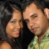 karma_sutra_x_2011-056