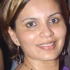 karma_sutra_x_2011-057