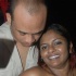 karma_sutra_x_2011-058