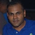karma_sutra_x_2011-059