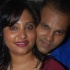 karma_sutra_x_2011-060