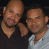 karma_sutra_x_2011-061