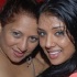 karma_sutra_x_2011-062