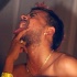 karma_sutra_x_2011-064