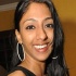 karma_sutra_x_2011-065