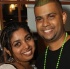karma_sutra_x_2011-066