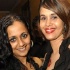 karma_sutra_x_2011-068