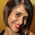 karma_sutra_x_2011-069