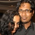 karma_sutra_x_2011-070