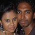 karma_sutra_x_2011-071