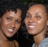 karma_sutra_x_2011-074