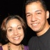 karma_sutra_x_2011-075