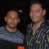 karma_sutra_x_2011-076