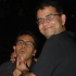 karma_sutra_x_2011-077