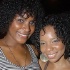 karma_sutra_x_2011-078