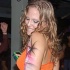 karma_sutra_x_2011-079