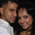 karma_sutra_x_2011-080
