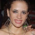 karma_sutra_x_2011-084