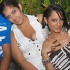 karma_sutra_x_2011-089