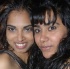 karma_sutra_x_2011-095