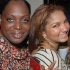 karma_sutra_x_2011-097