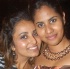 karma_sutra_x_2011-127