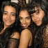 karma_sutra_x_2011-131
