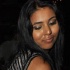 karma_sutra_x_2011-135