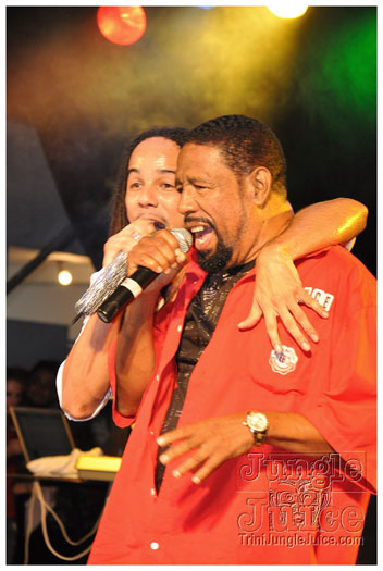 kes_in_concert_2011-020