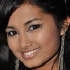 kes_in_concert_2011-004