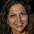 kes_in_concert_2011-006