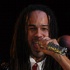 kes_in_concert_2011-007