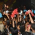 kes_in_concert_2011-008