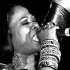 kes_in_concert_2011-011