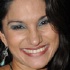 kes_in_concert_2011-013